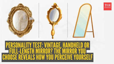 mirror.jpg