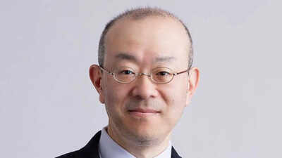 mitsui-osk-president-and-ceo-jotaro-tamura.jpg