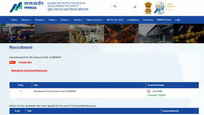 mmrda-releases-answer-key.jpg