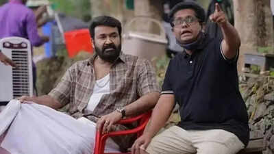 mohanlal.jpg