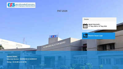 mp-pat-2026-answer-key.jpg