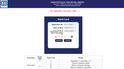 mpesb-pat-admit-card-2026.jpg