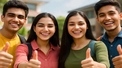 msbshse-class-12-result-2026-out.jpg