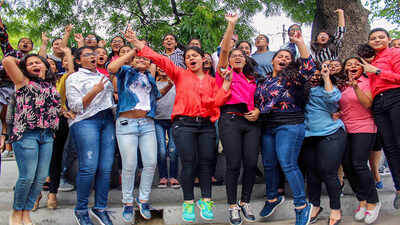 msbshse-ssc-2026-results.jpg