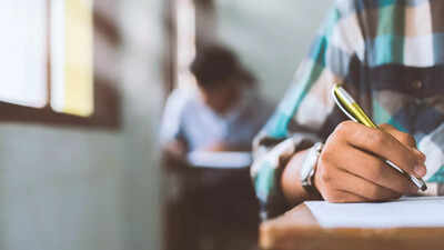 msce-pune-scholarship-result-2026-out.jpg