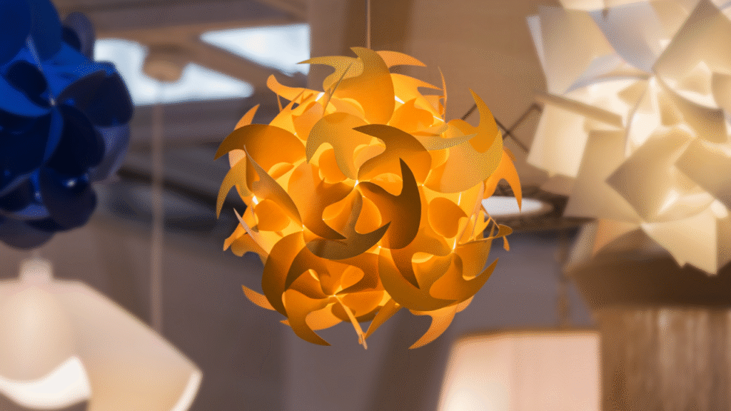 msid-130976633imgsize-1274545.cms_.png