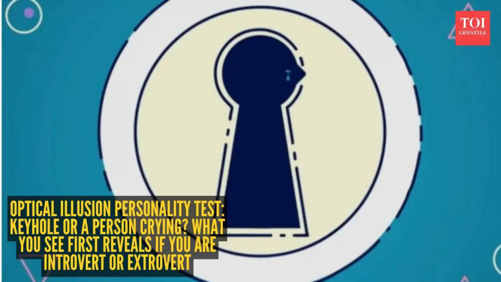 msid-131089189imgsize-43374.cms_.jpeg