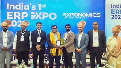 msme-digital-transformation.jpg