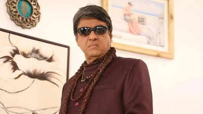 mukesh-khanna-net-worth-1600x900.jpg