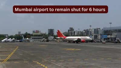mumbai-airport-to-remain-shut-for-6-hours.jpg