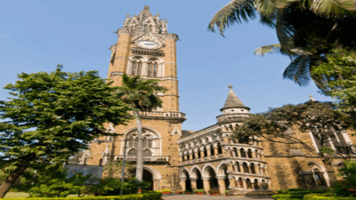 mumbai-university.jpg