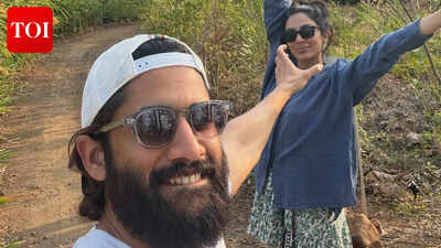 naga-chaitanya-shares-a-romantic-birthday-post-for-wife-sobhita-dhulipala-grateful-i-get-to-do-life.jpeg