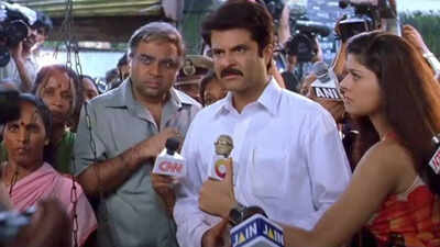 nayak-anil-kapoor-1200-2.jpg