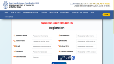 ncert-cee-2026-registration.jpg