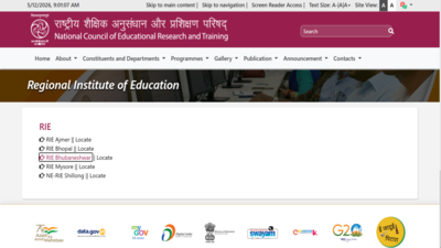 ncert-rie-admissions-2026-registration-begins-on-may-15.jpg