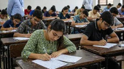 neet-2026.jpg