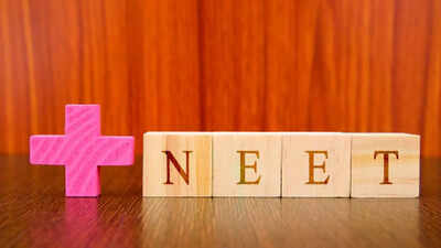 neet-ss-exam-2026.jpg
