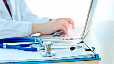 neet-ug-2026-leak-crisis-reaches-supreme-court-as-petition-seeks-nta-overhaul-court-monitored-exam-r.jpeg