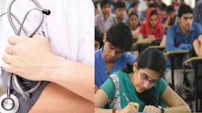 neet-ug-2026-refund-process-begins-today.jpg