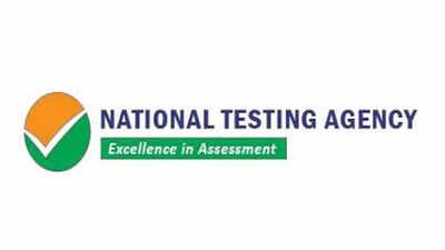 neet-ug-2026-under-investigation-nta-flags-alleged-malpractice-says-central-agencies-examining-input.jpeg