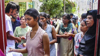 neet-ug-2026.jpg