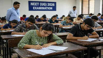 neet-ug-exam-2026.jpg