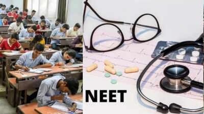 neet-ug-re-exam-2026.jpg