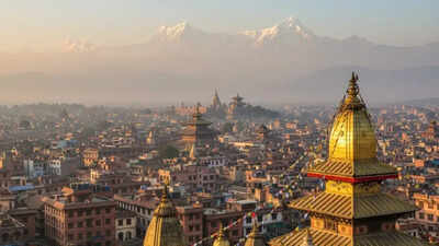 nepal-embassy-offers-free-travel-to-indian-content-creators-eligibility-criteria-trip-details-and-ho.jpeg