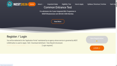 nest-2026-admit-card-released.jpg