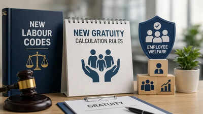 new-gratuity-rules.jpg