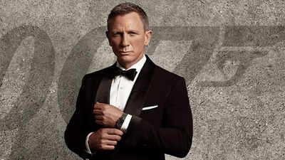 next-james-bond-casting.jpg