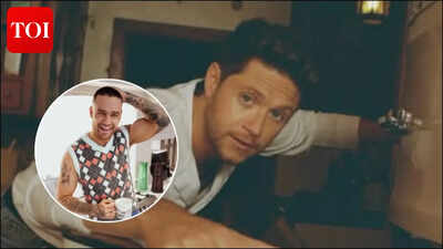 niall.jpg