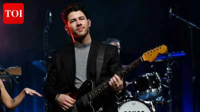 nick-jonas-reveals-the-surprising-difference-between-preparing-for-concerts-and-filming-scenes-with.jpeg
