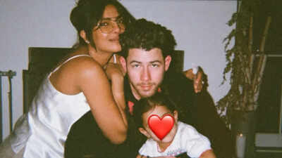 nick-priyanka-malti.jpg