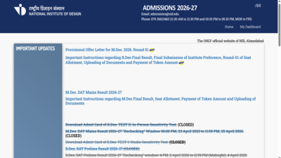 nid-dat-counselling-2026-schedule-out.jpg