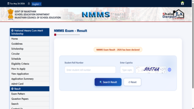 nmms-rajasthan-result-2026-released.jpg