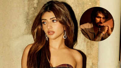 no-truth-in-it-sreeleelas-mother-reacts-to-dating-rumours-with-crickter-tilak-varma.jpg