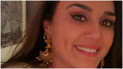 nobofyzinta.jpg