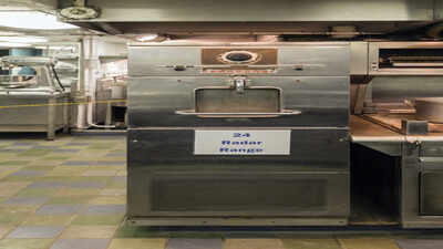 ns_savannah_microwave_oven_md8.jpg