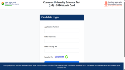 nta-cuet-ug-2026-admit-card.jpg