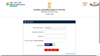 nta-ntet-2026-result.jpg
