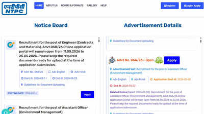 ntpc-limited-releases-recruitment-notification-for-assistant-officer-and-engineer-posts.jpg