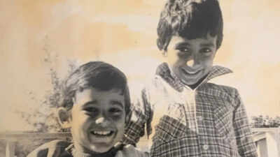 o-brother-another-birthday-.jpg