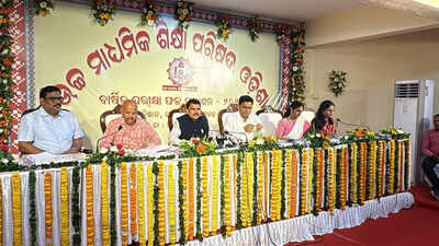 odisha-class-12th-result-declared.jpg