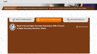 odisha-class-12th-result-official-website.jpg
