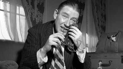 ogden-nash-image-wikipedia.jpg