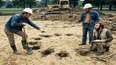 ohio-construction-workers-dug-into-mysterious-ground-patterns.jpg