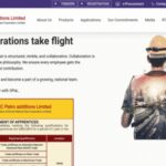 opal-apprentice-recruitment-2026.jpg
