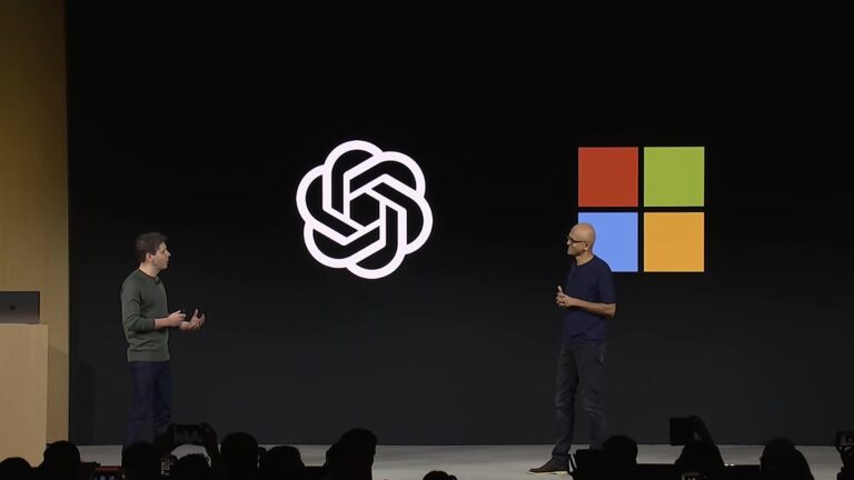 openai-microsoft.jpg
