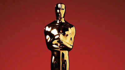 oscars-new-rules.jpg